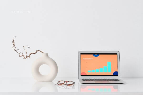 What Is Digital Marketing