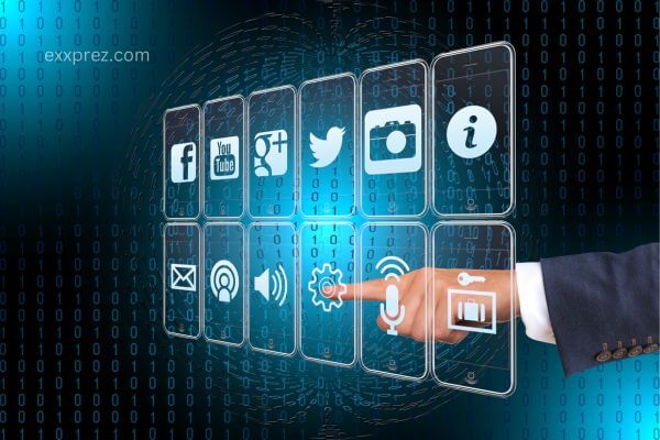 Getting Started with Digital Marketing for Your Small Business