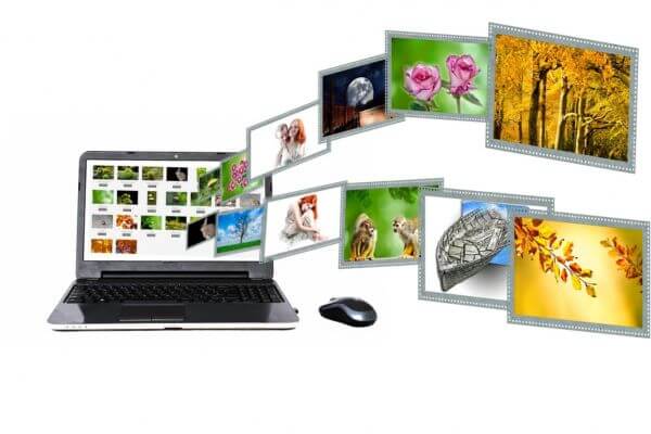 Why Digital Marketing is Important For Small Business